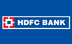 HDFC