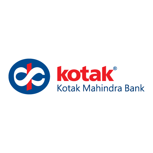Kotak