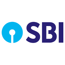 SBI
